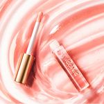 GLOSS-ICONIC-LUSTRE-LIP-OIL