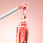 GLOSS-ICONIC-LUSTRE-LIP-OIL