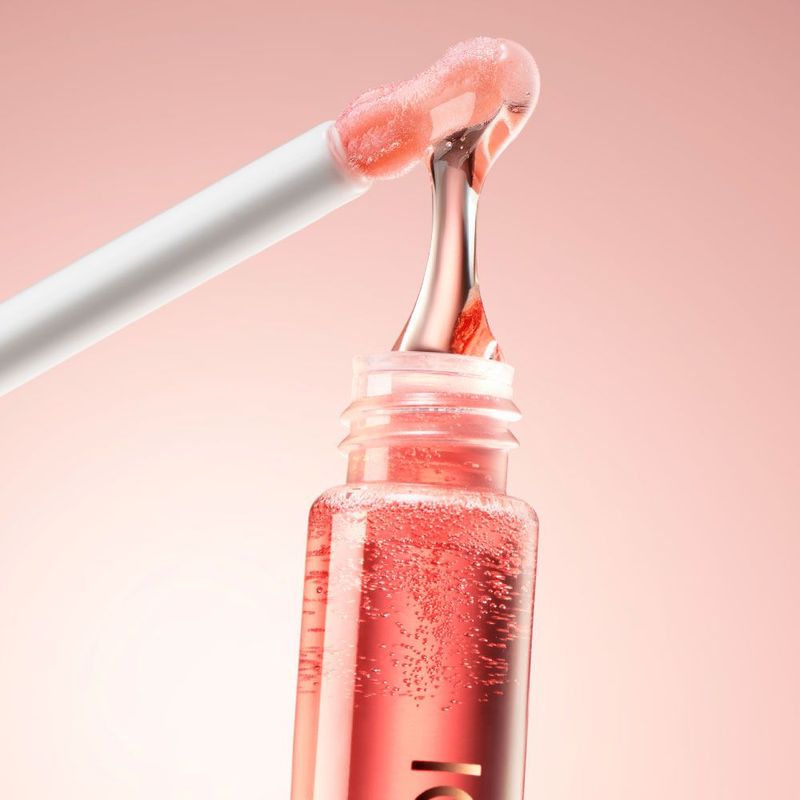 GLOSS-ICONIC-LUSTRE-LIP-OIL