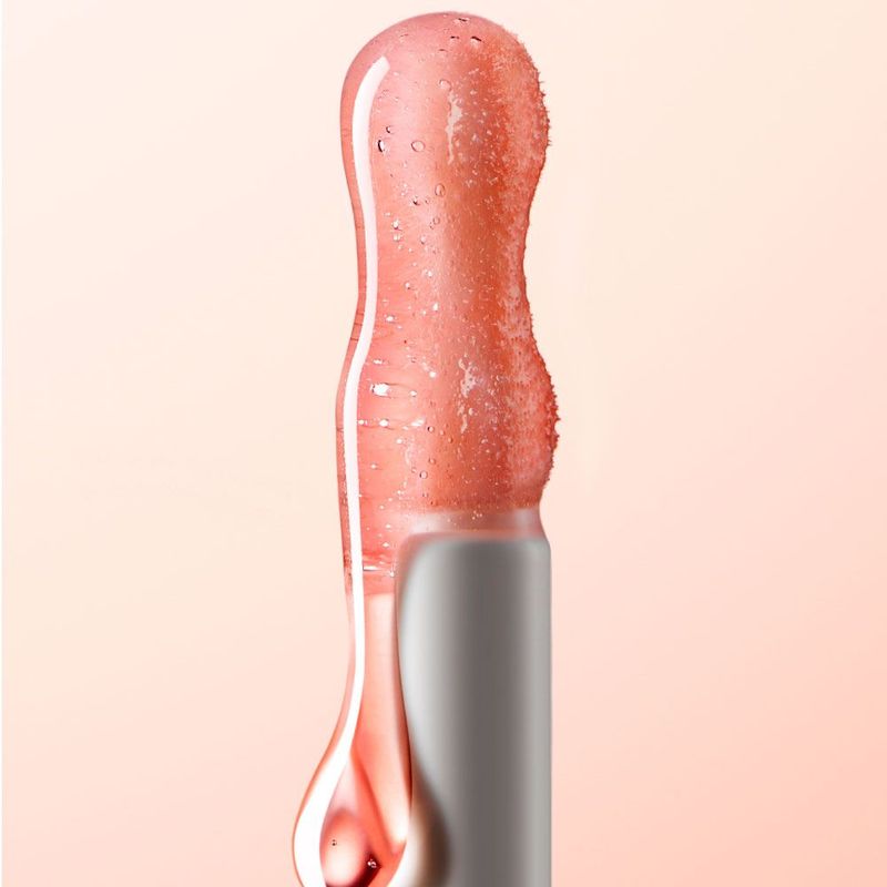 GLOSS-ICONIC-LUSTRE-LIP-OIL