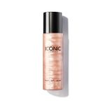 ILUMINADORES-ICONIC-LONDON-PREP-SET