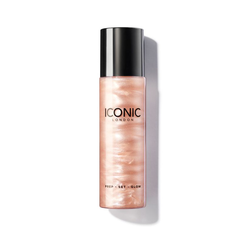 ILUMINADORES-ICONIC-LONDON-PREP-SET