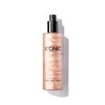ILUMINADORES-ICONIC-LONDON-PREP-SET