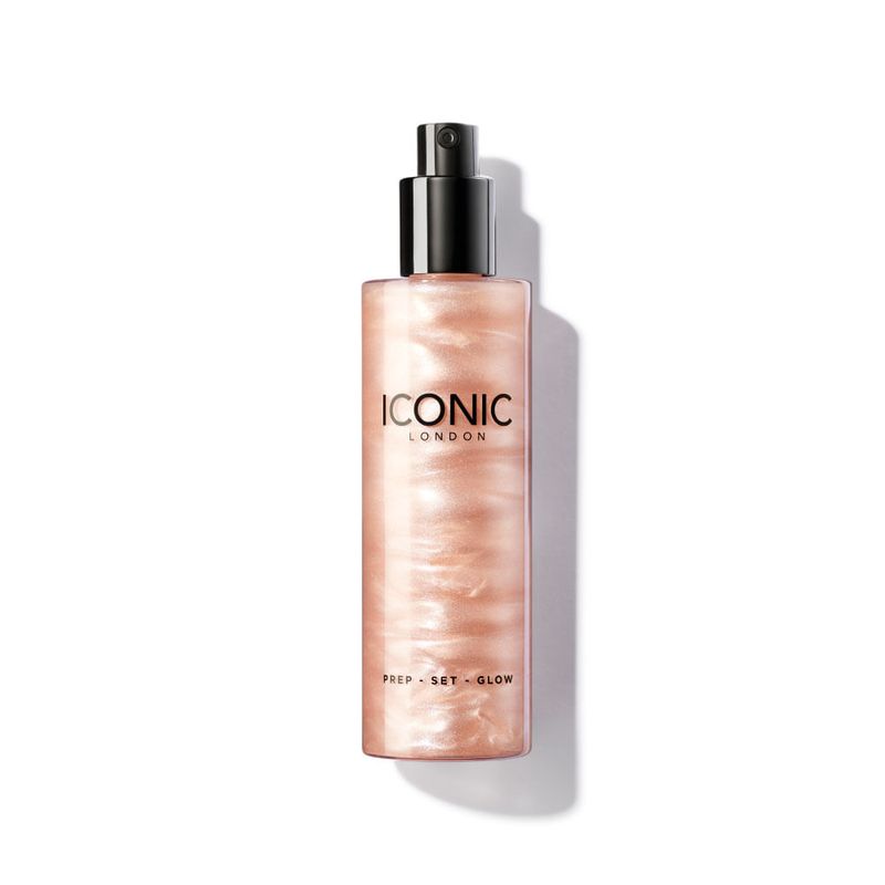 ILUMINADORES-ICONIC-LONDON-PREP-SET
