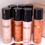 ILUMINADORES-ICONIC-LONDON-PREP-SET