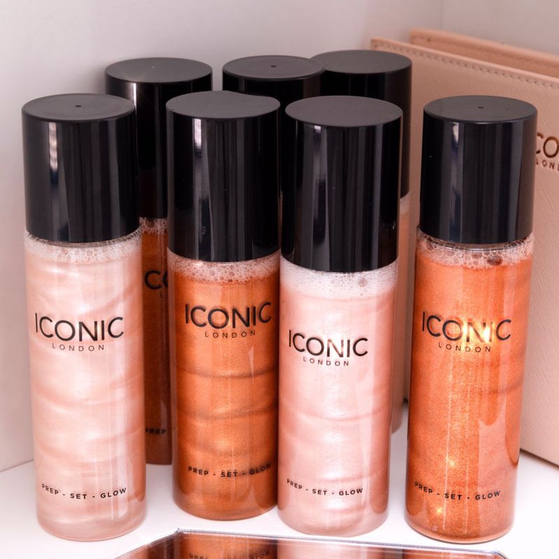 ILUMINADORES-ICONIC-LONDON-PREP-SET
