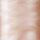 facesColor