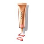 RUBOR-ICONIC-LONDON-SHEER-BLUSH