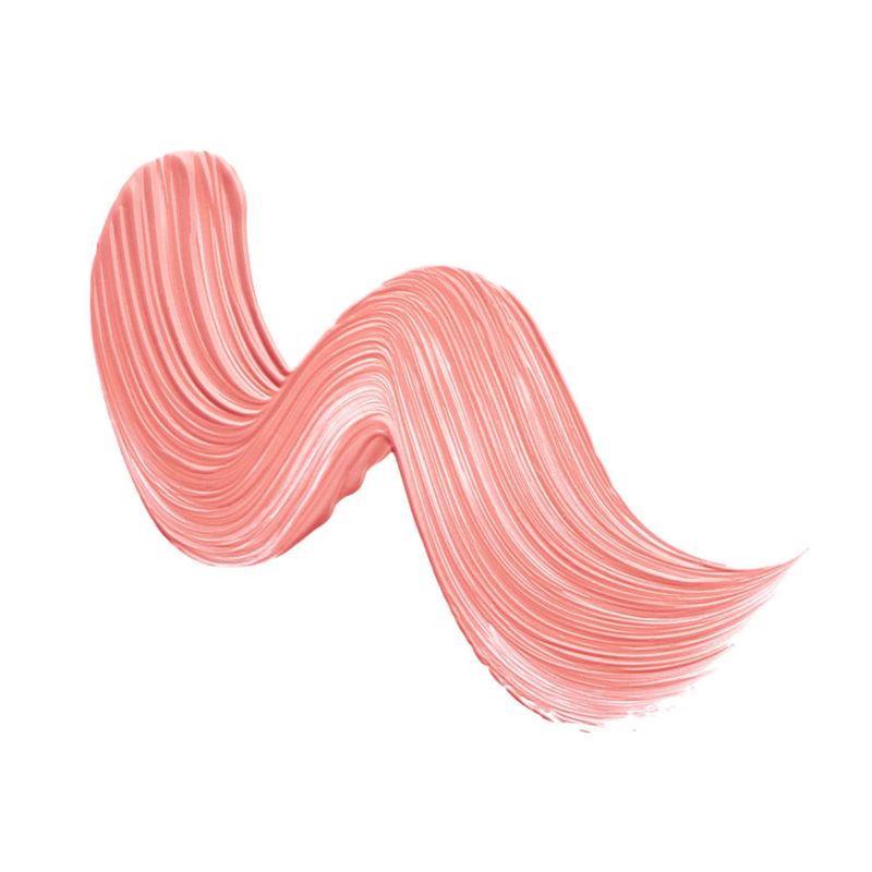 RUBOR-ICONIC-LONDON-SHEER-BLUSH