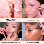 RUBOR-ICONIC-LONDON-SHEER-BLUSH