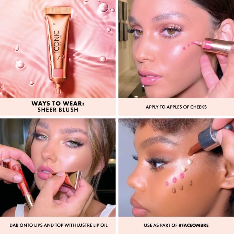 RUBOR-ICONIC-LONDON-SHEER-BLUSH