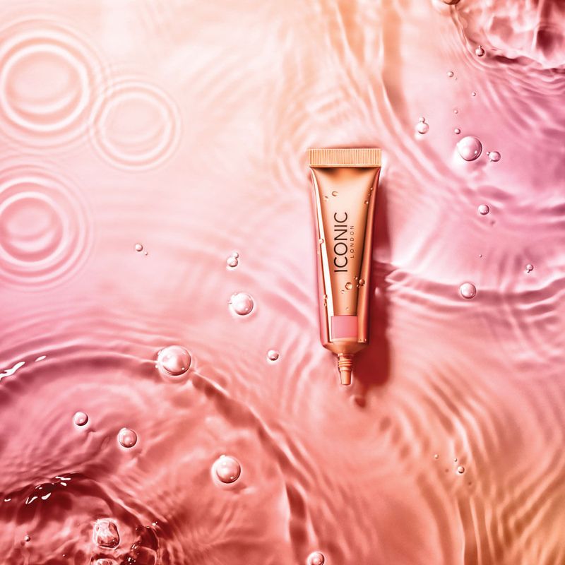 RUBOR-ICONIC-LONDON-SHEER-BLUSH
