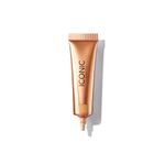 RUBOR-ICONIC-LONDON-SHEER-BLUSH