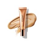 RUBOR-ICONIC-LONDON-SHEER-BLUSH