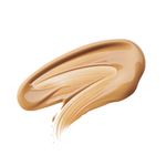 RUBOR-ICONIC-LONDON-SHEER-BLUSH
