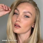 RUBOR-ICONIC-LONDON-SHEER-BLUSH