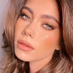 RUBOR-ICONIC-LONDON-SHEER-BLUSH