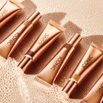 RUBOR-ICONIC-LONDON-SHEER-BLUSH