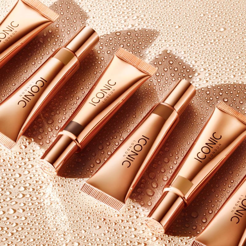 RUBOR-ICONIC-LONDON-SHEER-BLUSH