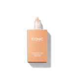 BASE-ICONIC-LONDON-SUPER-SMOOTHER-BLURRING-SKIN-TINT