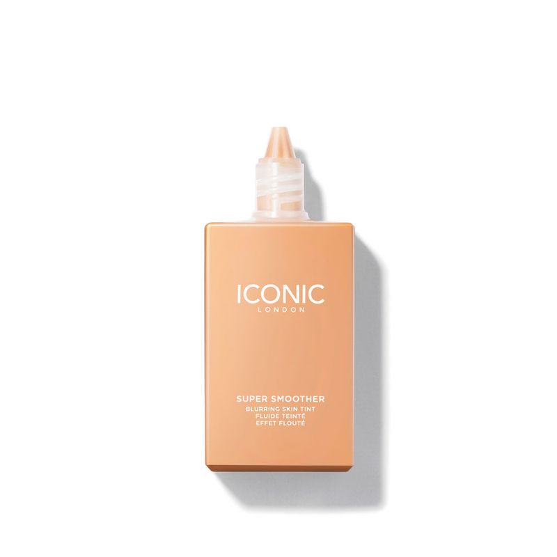 BASE-ICONIC-LONDON-SUPER-SMOOTHER-BLURRING-SKIN-TINT