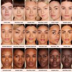 BASE-ICONIC-LONDON-SUPER-SMOOTHER-BLURRING-SKIN-TINT