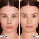 BASE-ICONIC-LONDON-SUPER-SMOOTHER-BLURRING-SKIN-TINT