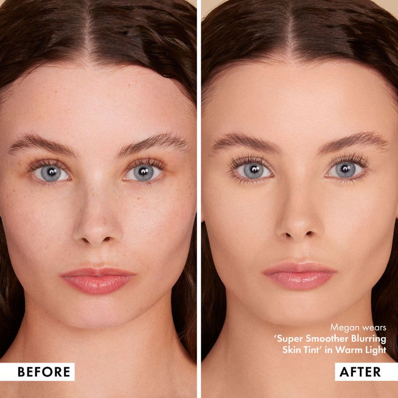 BASE-ICONIC-LONDON-SUPER-SMOOTHER-BLURRING-SKIN-TINT
