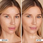 BASE-ICONIC-LONDON-SUPER-SMOOTHER-BLURRING-SKIN-TINT