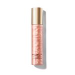 BRONZER-ICONIC-LONDON-PREP-SET-TAN