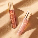 BRONZER-ICONIC-LONDON-PREP-SET-TAN