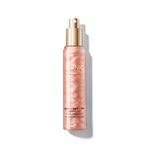 BRONZER-ICONIC-LONDON-PREP-SET-TAN