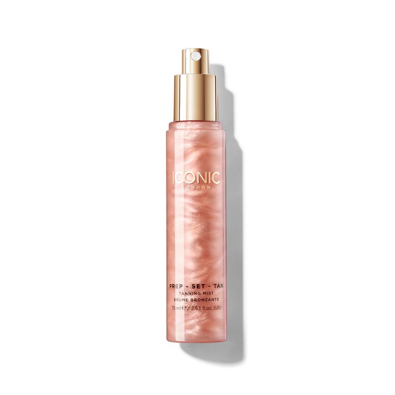 BRONZER-ICONIC-LONDON-PREP-SET-TAN