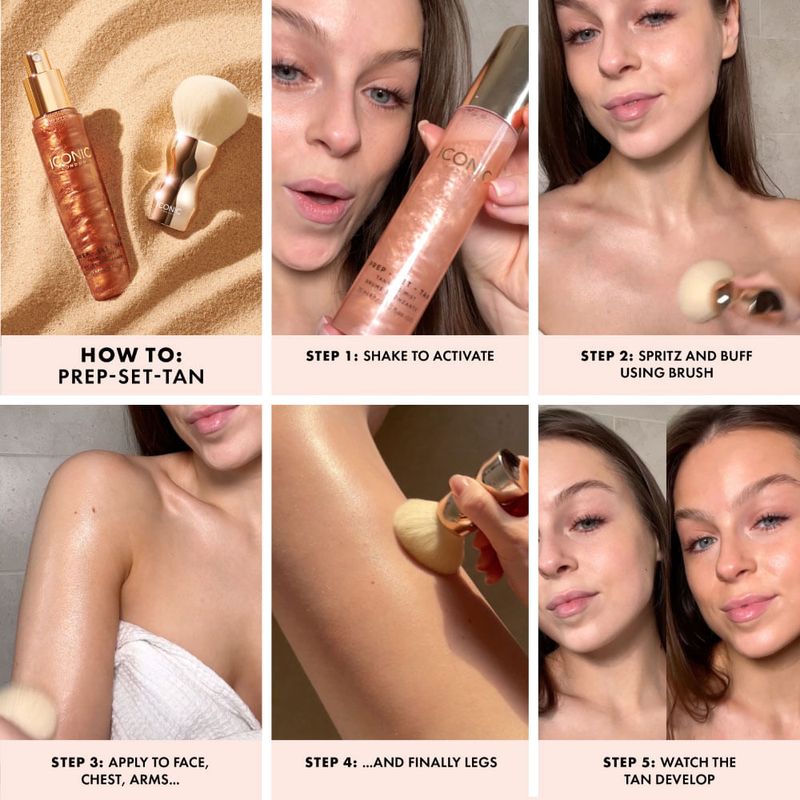 BRONZER-ICONIC-LONDON-PREP-SET-TAN