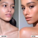 BRONZER-ICONIC-LONDON-PREP-SET-TAN