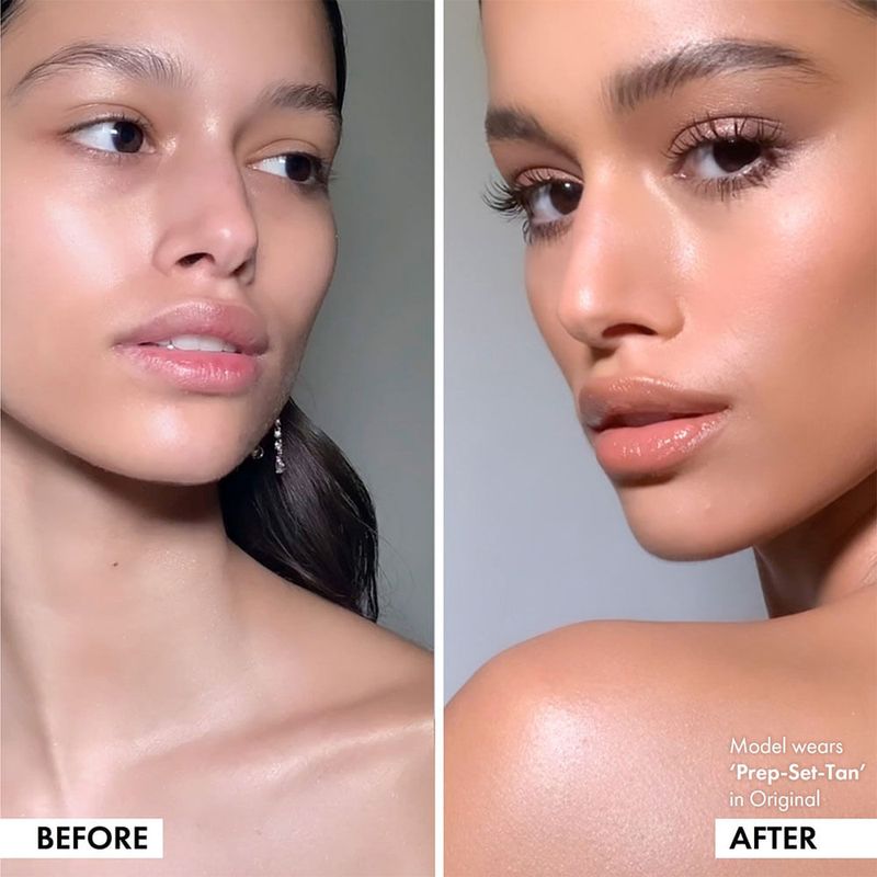 BRONZER-ICONIC-LONDON-PREP-SET-TAN