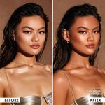 BRONZER-ICONIC-LONDON-PREP-SET-TAN
