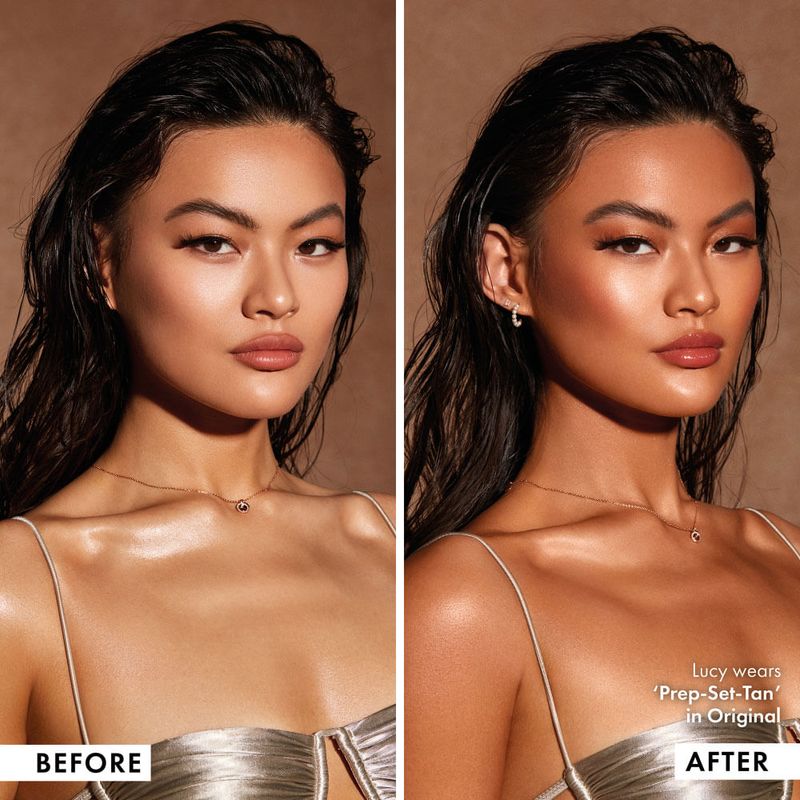 BRONZER-ICONIC-LONDON-PREP-SET-TAN