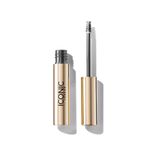 GEL-PARA-CEJAS-ICONIC-LONDON-LIQUID-BROW-SILK