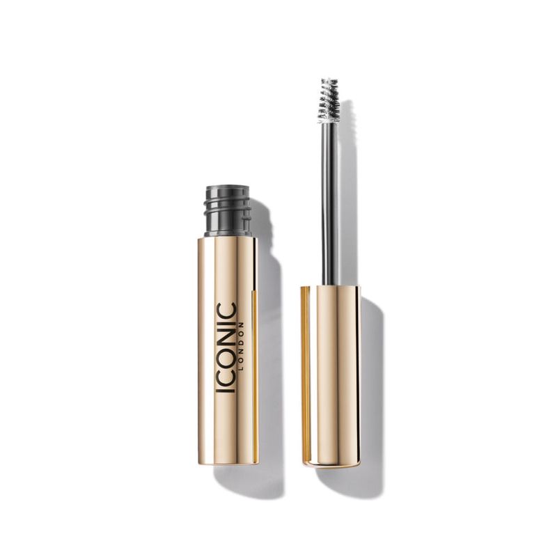 GEL-PARA-CEJAS-ICONIC-LONDON-LIQUID-BROW-SILK