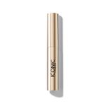 GEL-PARA-CEJAS-ICONIC-LONDON-LIQUID-BROW-SILK