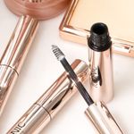 GEL-PARA-CEJAS-ICONIC-LONDON-LIQUID-BROW-SILK
