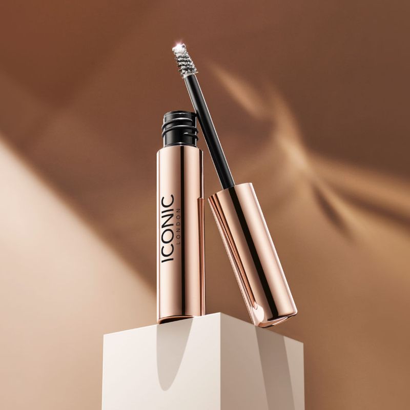 GEL-PARA-CEJAS-ICONIC-LONDON-LIQUID-BROW-SILK