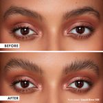 GEL-PARA-CEJAS-ICONIC-LONDON-LIQUID-BROW-SILK