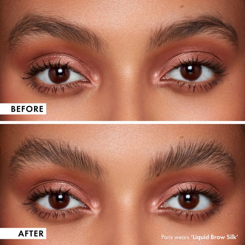 GEL-PARA-CEJAS-ICONIC-LONDON-LIQUID-BROW-SILK