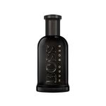 PERFUME-HUGO-BOSS-HOMBRE-BOSS-BOTTLED-PARFUM
