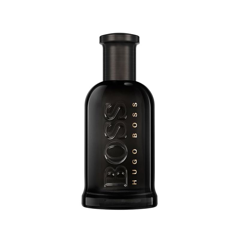 PERFUME-HUGO-BOSS-HOMBRE-BOSS-BOTTLED-PARFUM
