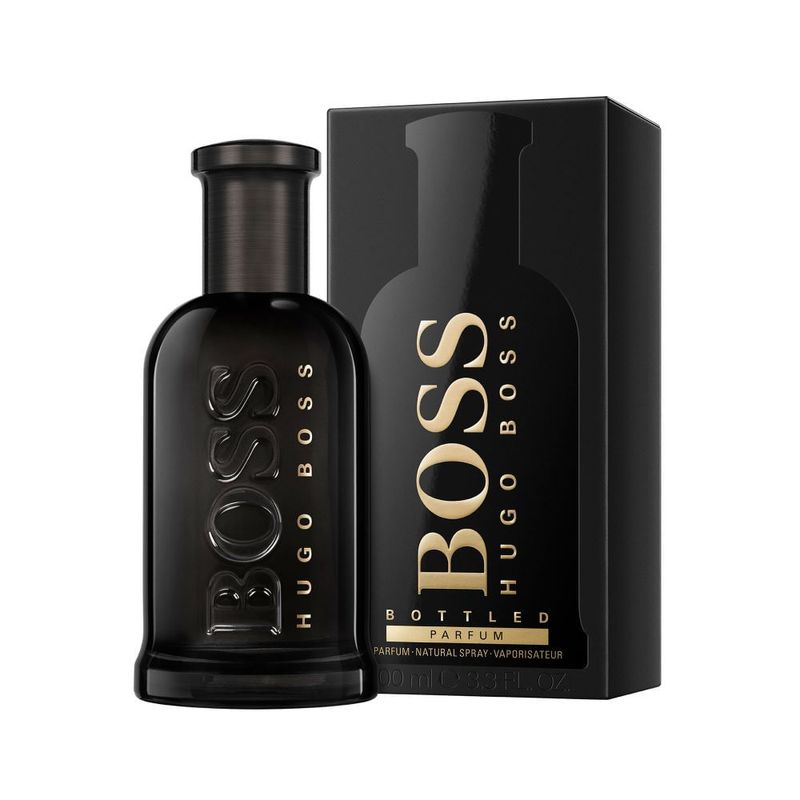 PERFUME-HUGO-BOSS-HOMBRE-BOSS-BOTTLED-PARFUM