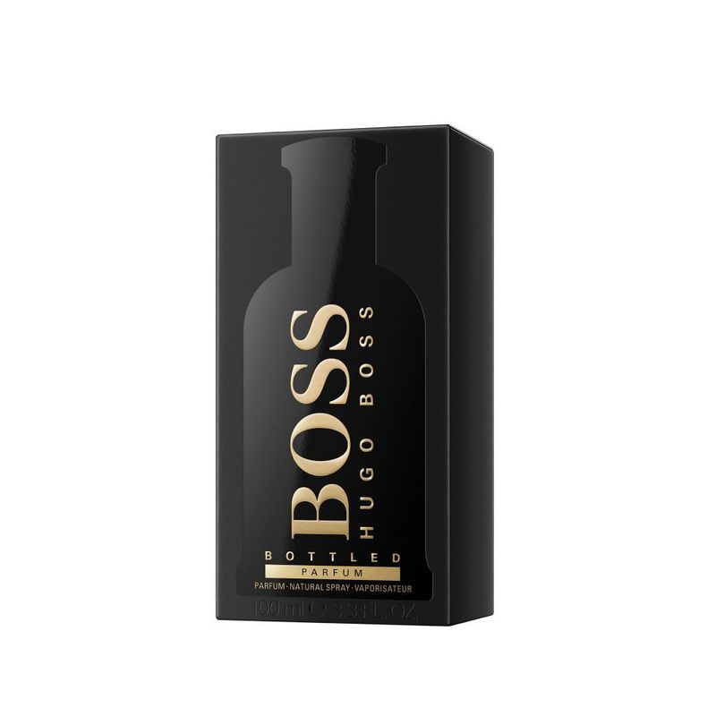 PERFUME-HUGO-BOSS-HOMBRE-BOSS-BOTTLED-PARFUM