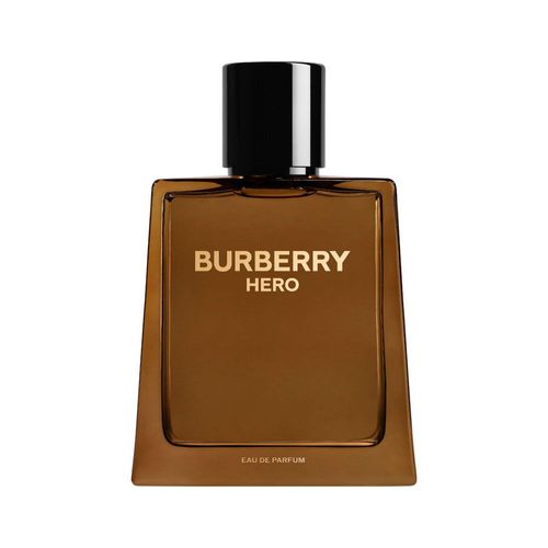PERFUME BURBERRY  HOMBRE HERO EDP
